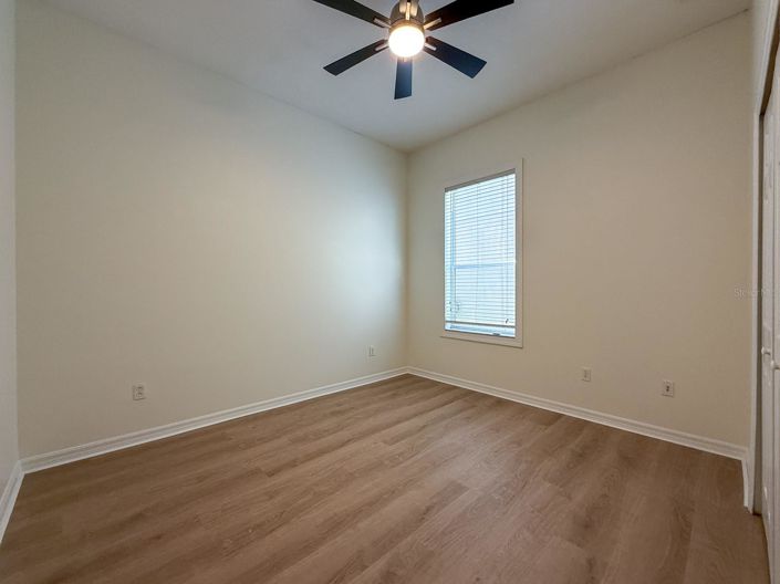 Image No.32-Maison de 5 chambres à vendre à Winter Garden