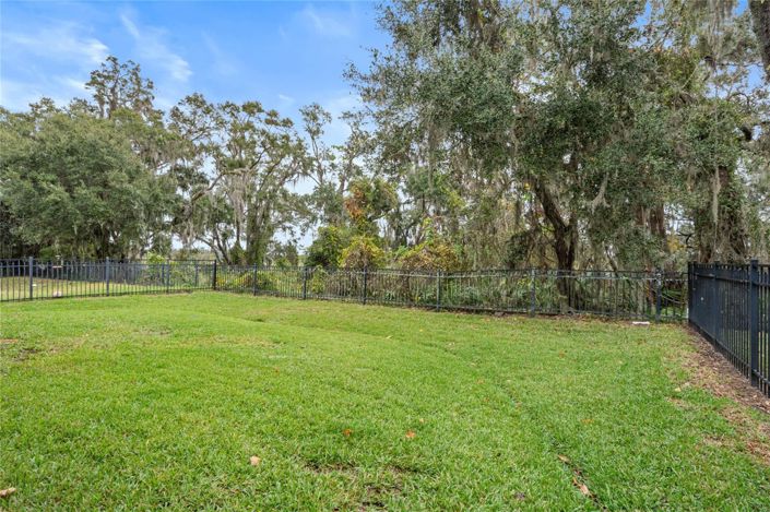 Image No.37-Maison de 5 chambres à vendre à Winter Garden