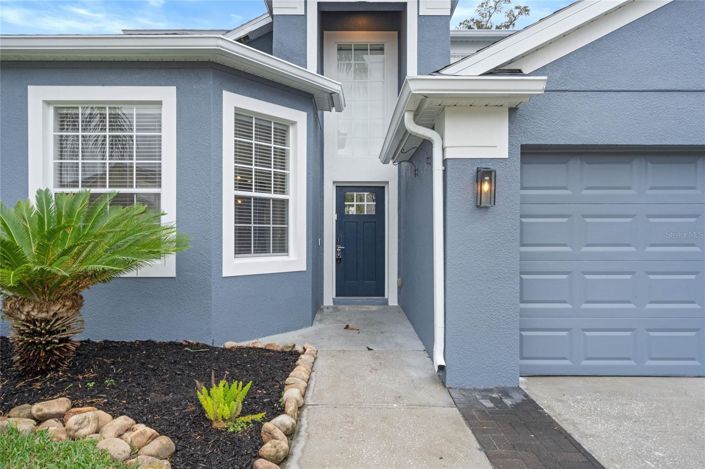 Image No.4-Maison de 5 chambres à vendre à Winter Garden