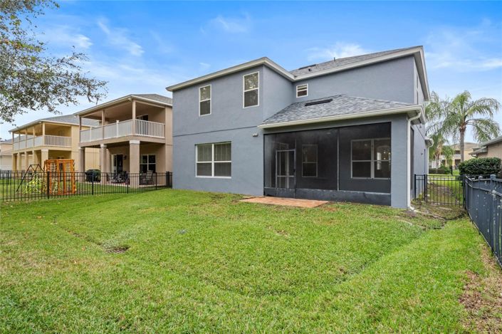 Image No.40-Maison de 5 chambres à vendre à Winter Garden