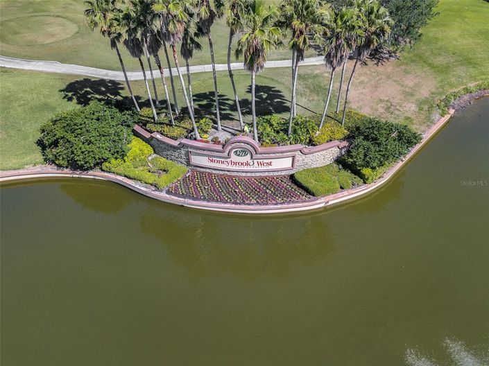 Image No.43-Maison de 5 chambres à vendre à Winter Garden