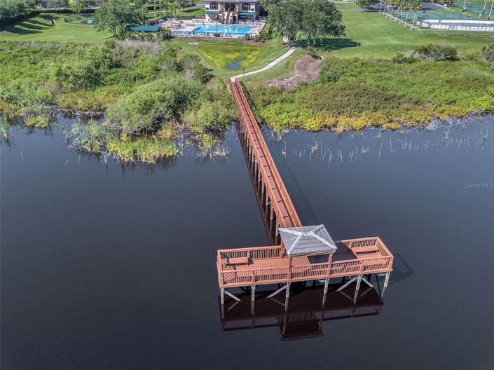 Image No.44-Maison de 5 chambres à vendre à Winter Garden