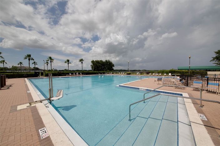 Image No.46-Maison de 5 chambres à vendre à Winter Garden