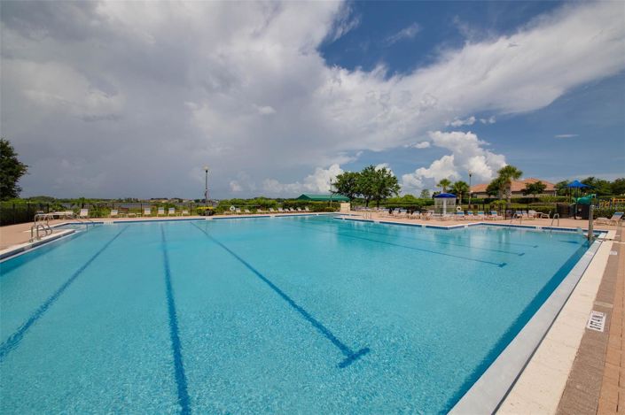 Image No.47-Maison de 5 chambres à vendre à Winter Garden