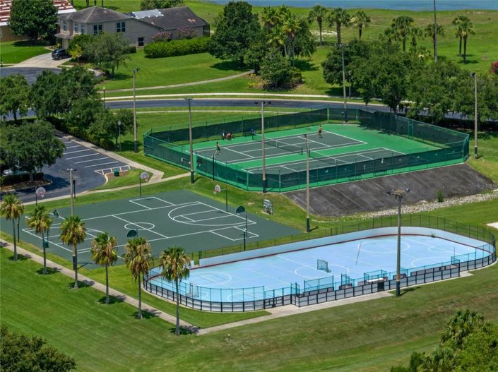 Image No.53-Maison de 5 chambres à vendre à Winter Garden