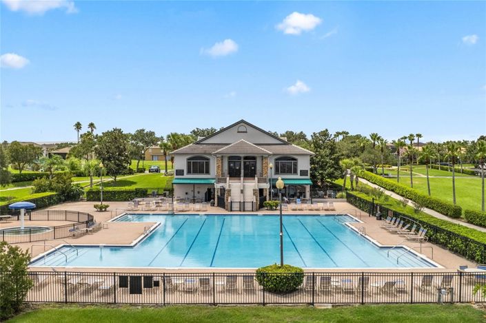 Image No.55-Maison de 5 chambres à vendre à Winter Garden