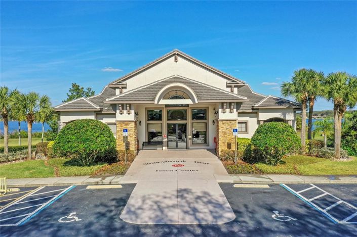 Image No.56-Maison de 5 chambres à vendre à Winter Garden