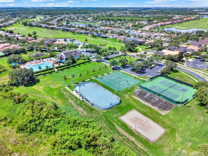 Image No.64-Maison de 5 chambres à vendre à Winter Garden
