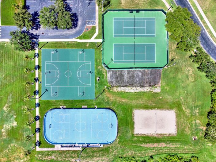 Image No.65-Maison de 5 chambres à vendre à Winter Garden