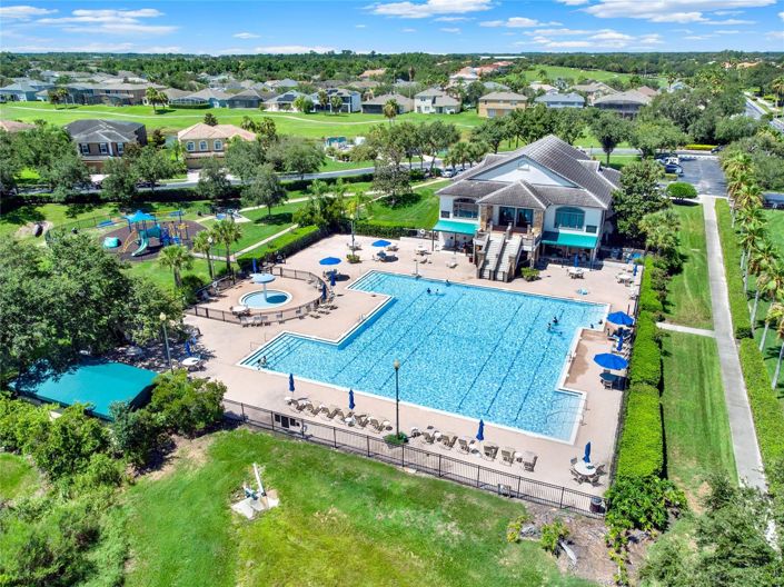 Image No.67-Maison de 5 chambres à vendre à Winter Garden