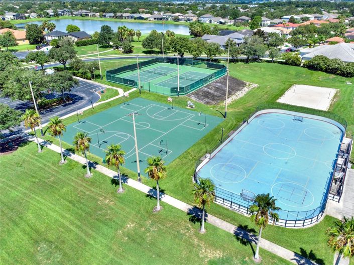 Image No.68-Maison de 5 chambres à vendre à Winter Garden