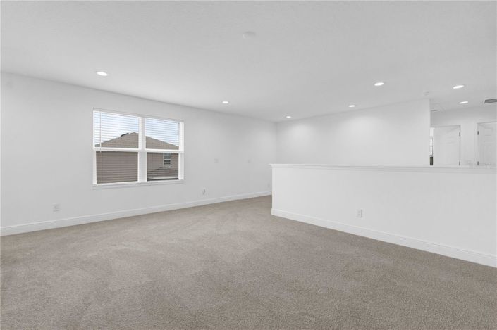 Image No.18-4 Bed House for sale