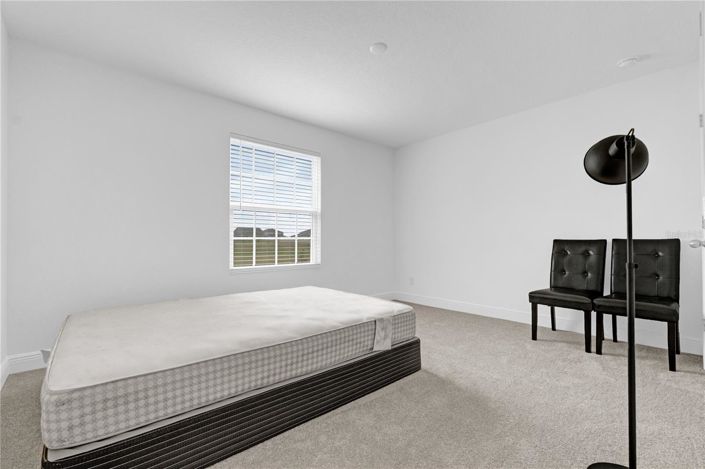 Image No.19-4 Bed House for sale