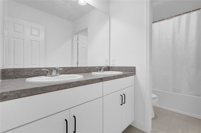 Image No.21-4 Bed House for sale