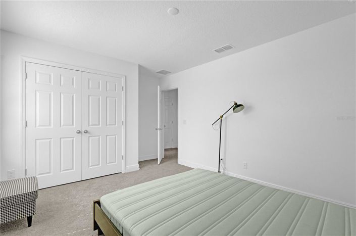 Image No.23-4 Bed House for sale