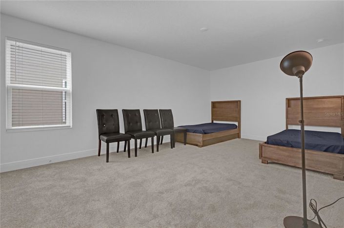 Image No.24-4 Bed House for sale