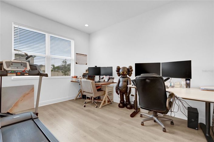 Image No.32-4 Bed House for sale