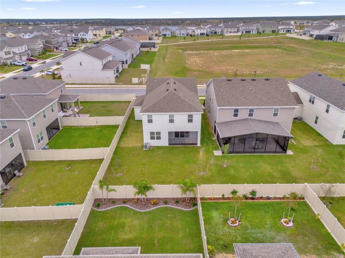 Image No.5-4 Bed House for sale