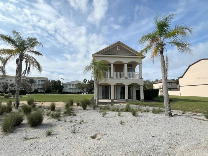 Image No.11-5 Bed House for sale