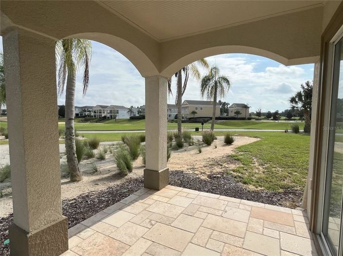 Image No.12-5 Bed House for sale