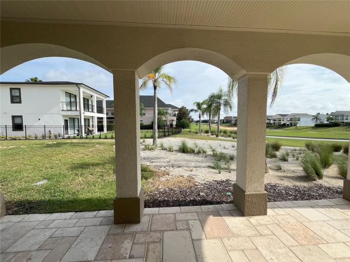 Image No.13-5 Bed House for sale