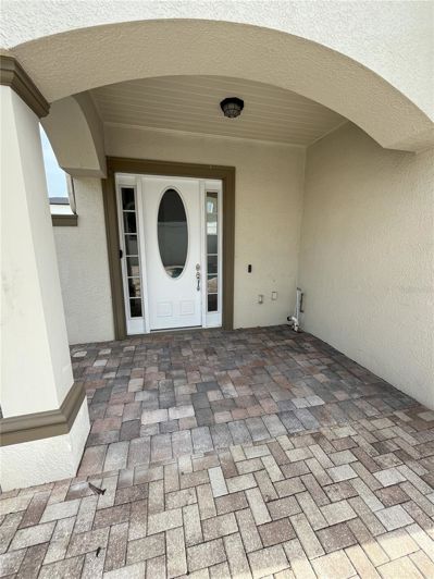 Image No.21-5 Bed House for sale