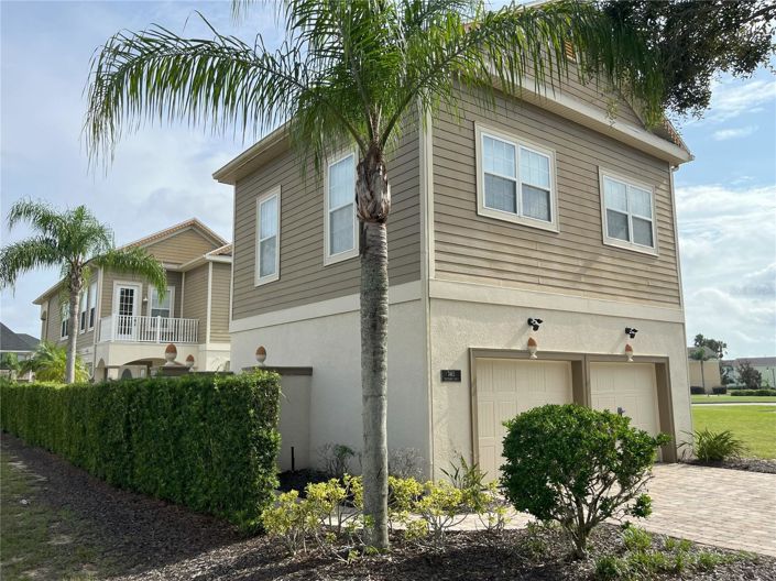 Image No.22-5 Bed House for sale