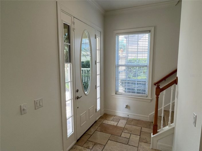 Image No.44-5 Bed House for sale