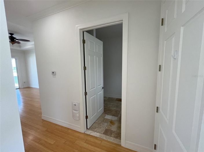 Image No.66-5 Bed House for sale