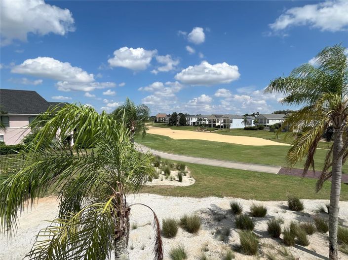 Image No.83-5 Bed House for sale