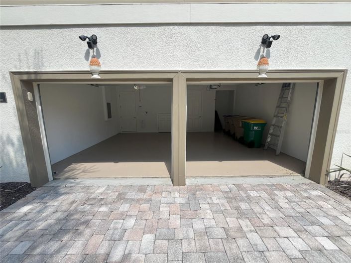 Image No.88-5 Bed House for sale