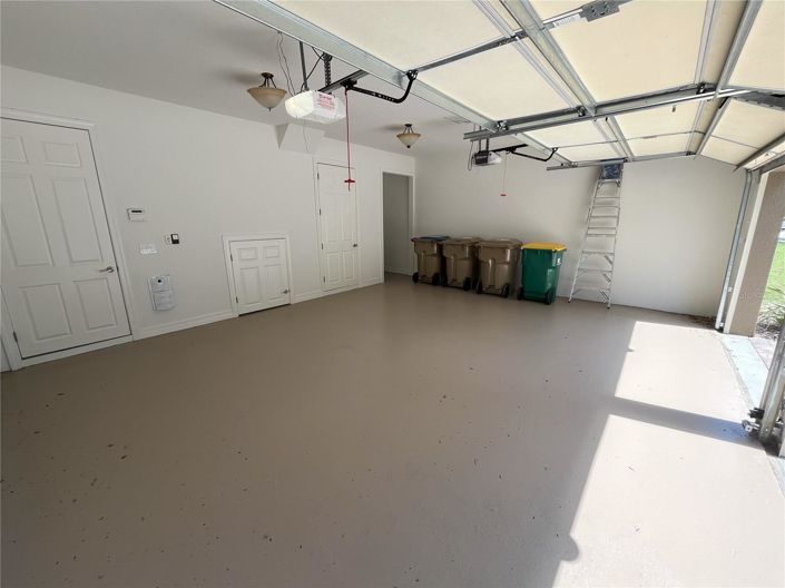 Image No.89-5 Bed House for sale