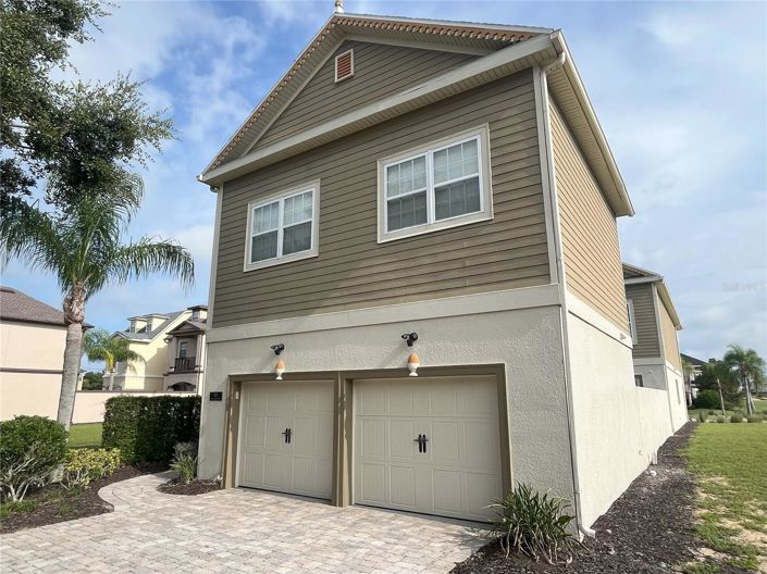 Image No.9-5 Bed House for sale