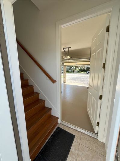 Image No.90-5 Bed House for sale