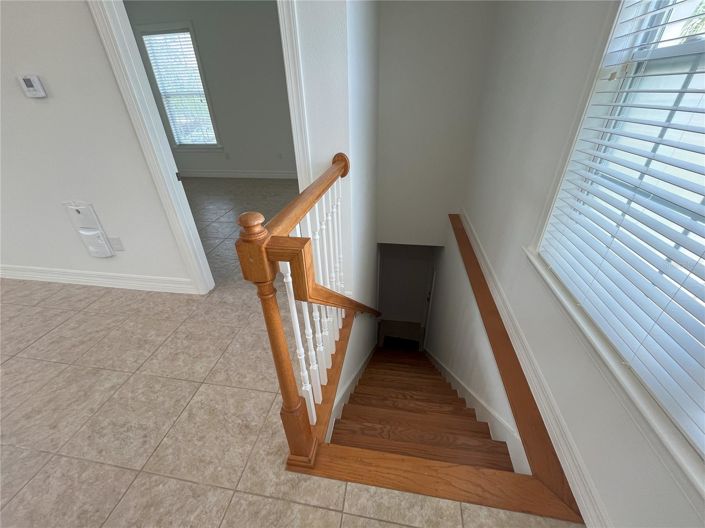 Image No.93-5 Bed House for sale