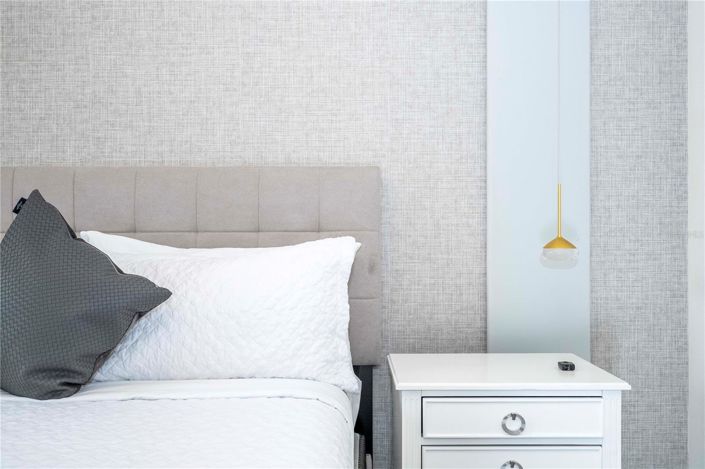 Image No.35-5 Bed Townhouse for sale