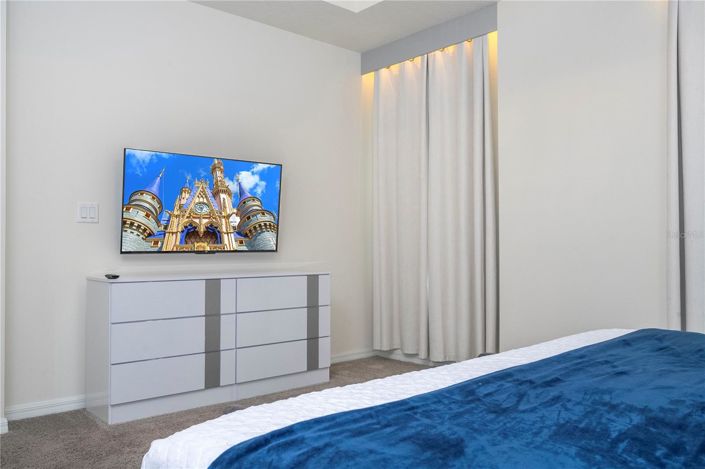 Image No.57-5 Bed Townhouse for sale