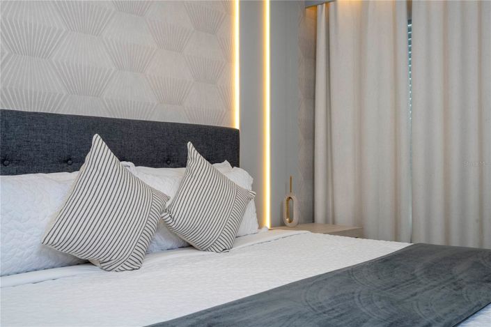 Image No.72-5 Bed Townhouse for sale