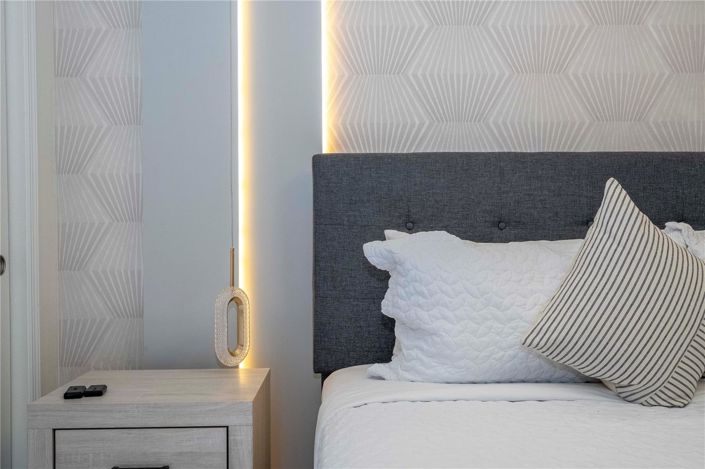 Image No.73-5 Bed Townhouse for sale