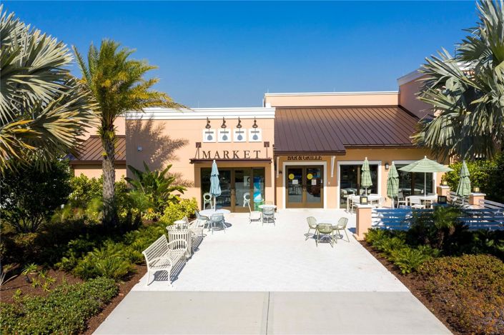 Image No.84-5 Bed Townhouse for sale