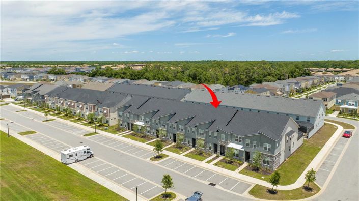 Image No.93-5 Bed Townhouse for sale