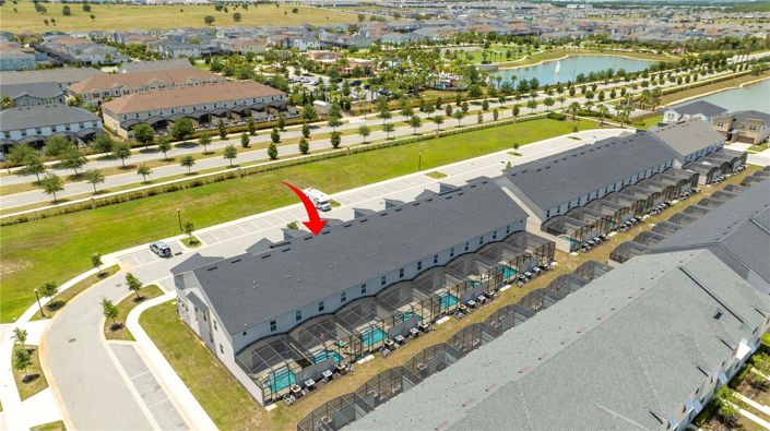 Image No.94-5 Bed Townhouse for sale