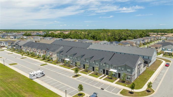 Image No.96-5 Bed Townhouse for sale