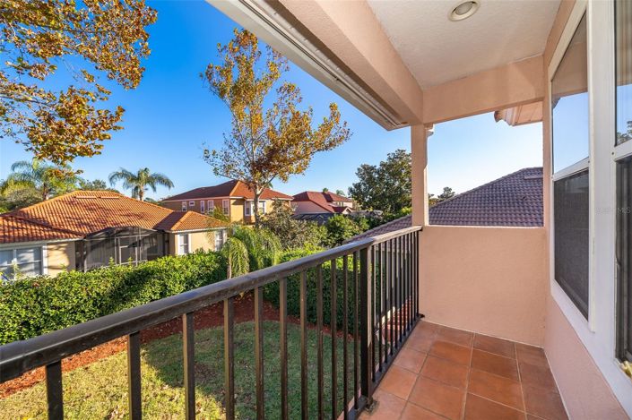 Image No.21-4 Bed House for sale