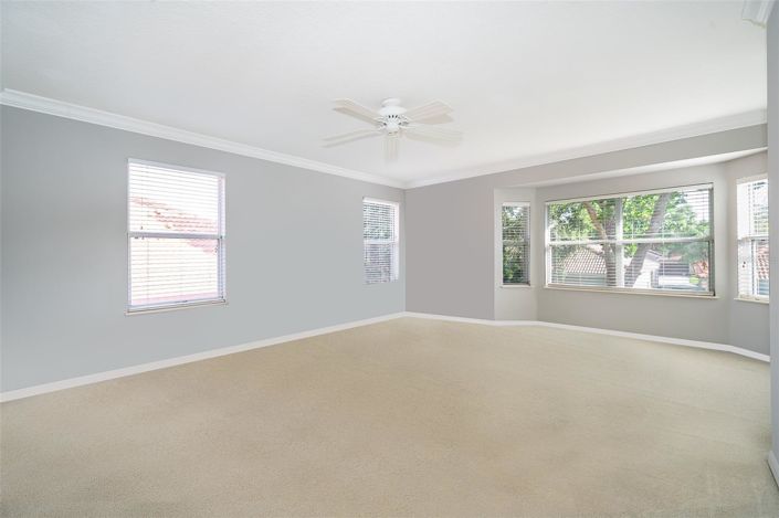 Image No.22-4 Bed House for sale