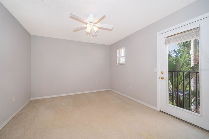 Image No.24-4 Bed House for sale