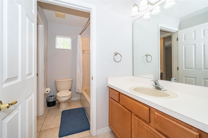 Image No.27-4 Bed House for sale