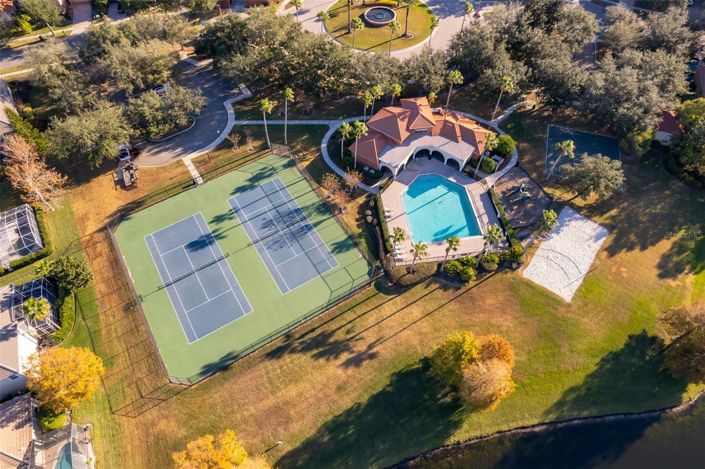 Image No.33-4 Bed House for sale