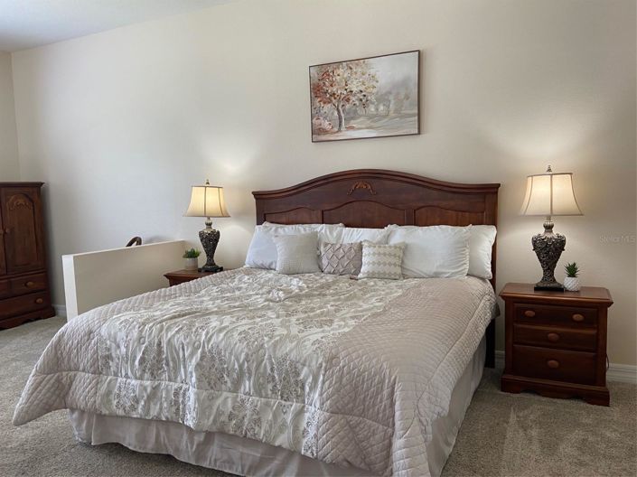 Image No.14-Maison de 4 chambres à vendre à Kissimmee