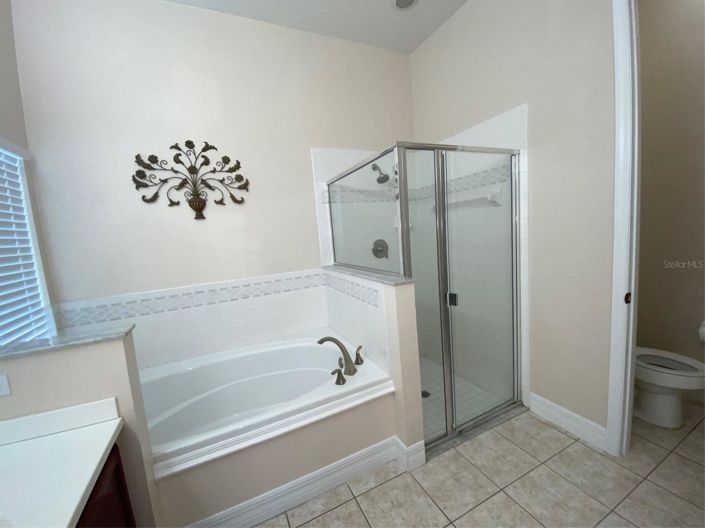 Image No.18-Maison de 4 chambres à vendre à Kissimmee